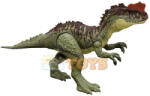 Mattel Yangchuanosaurus dinoszaurusz figura HDX49 (HDX49)