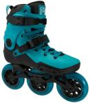 SEBA Neo 2 Dual 310 Teal Role