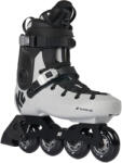 K2 Surge 80 Role