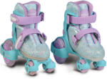 BYOX Little Beetle Frozen Girl Role