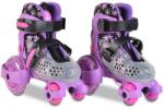 BYOX Little Beetle Violet Girl Role