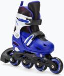 HUMBAKA Starjet LED 3in1 Blue Role