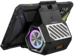 Ulefone Sound Kit for Armor Pad 4 UAS17