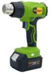 PRO-CRAFT PH24 (16034) Suflanta cu aer cald