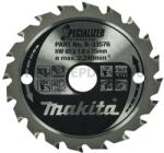 Makita B-33576