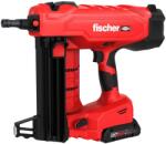 Fischer FXC 85