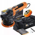 ADBL D09125-01 (ADB000056)