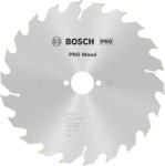 Bosch 2608838410