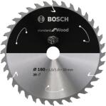 Bosch 2608837677