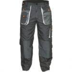 Rotakt Pantaloni de lucru Rotakt NEO marimi 48/50/52/54/56/58/60 poliester 80% bumbac 20%-58 (029640) - agromoto