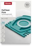 Miele HyClean Pure TU porzsák, 4 db (12557060)
