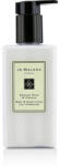 Jo Malone English Pear & Freesia - Loţiune de corp 250 ml