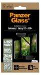 Panzer Samsung Galaxy S25 Plus (SM-S936) eco matrix 4-way védő fólia ( betekintés védelem + segédkeret) átlátszó (PGRMFPUG37942)