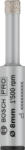 Bosch Burghiu PRO Ceramic dry, 8 x 33 x 13 mm (2608599055) Burghiu