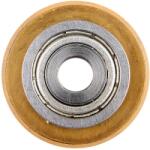 TOYA Csempevágó kerék (yt-3704, yt-3705, yt-3706, yt-3707, yt-3708 csempevágókhoz) (YT-37141)