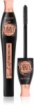 Bourjois Twist Up The Volume dúsító és göndörítő szempillaspirál árnyalat 1 Black 8 ml
