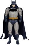 McFarlane Екшън фигура McFarlane DC Comics: Batman - Batman (The Dark Knight Returns), 13 cm (MCF15887)