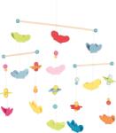 Goki Butterflies körforgó