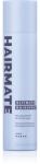 HAIRMATE Ultimate Hajlakk az extra erős tartásért minden hajtípusra 300 ml