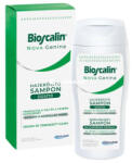 Bioscalin Nova Genina hajerősítő sampon 200 ml