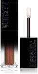 Mesauda Milano Galactic Shadow folyékony szemhéjfesték árnyalat 105 Another World 4, 5 ml