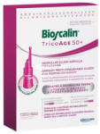 Bioscalin TricoAge 50+ ampulla hajhullás ellen 8 x 3, 5 ml