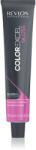 Revlon Color Excel Acidic Gloss Treatment tartós hajszínező ammónia nélkül árnyalat 10.1 70 ml