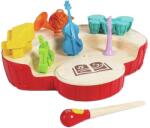 HaPe International Детски музикален комплект Hape International (H0642) - ozone