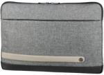 Hama Husa laptop Hama 196602 Terra, 13.3" (Gri) (Hama 196602) Geanta, rucsac laptop