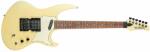 Hamer 1985 Phantom WH Tremolo