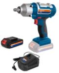 Worker Best WB 18V-SSV CPF 2.0Ah