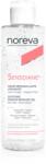 Noreva Sensidiane Soothing Make-up Remover Gel почистващ и премахващ грима гел 200ml