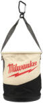 Milwaukee szerszámtároló zsák belső zsebekkel (4932498657) - megatool