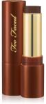 Too Faced Chocolate Soleil Melting Bronzing & Sculpting Stick Countour Stick árnyalat Chocolate Espresso 8 g