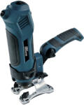 Bormann BMF5500 Masina de slefuit cu banda
