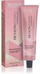 Revlon Revlonissimo Colorsmetique Mixers Culoare permanenta pentru par variante de culoare C60 60 ml