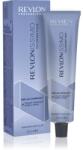 Revlon Revlonissimo Colorsmetique Cool Shades tartós hajfesték 7.2 60 ml