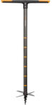 Fiskars Quik Drill Lyukfúró (L ) (1000640)