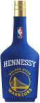 Hennessy VS NBA Golden State Warriors Edition 0, 7l 40%