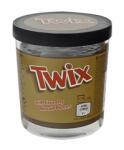 Mars Twix csokoládékrém, 200g (5060402901928)