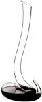 Riedel Decanter Eve