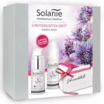 Solanie 3Peptides Botox ajándék szett - Szívből Neked SO10040