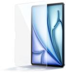 JOYROOM JR-MST0165 Edzett üveg iPad Pro 13" 2024 üvegfólia