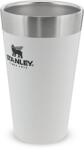 STANLEY Stanley Pint Adventure sorozat, 470 ml, északi fehér (10-02282-059)