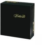 Helia-D For Men napraforgó Ajándékcsomag (Be Mine)