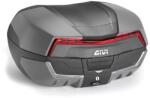 GIVI V58NNG Maxia 5 - motorkerékpárra, Monokey GIVI (V58NNG)