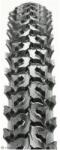 CST C1040N Black Tiger Eco MTB 26x1, 95 gumi, drót
