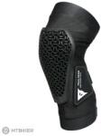 Dainese Trail Skins Pro térdvédő, fekete (S)