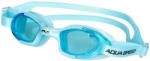 AQUA-SPEED Marea JR Gyerek úszószemüveg, multipack, 3 db, türkizkék (990365215)