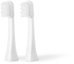 MEGASONEX 2db Megasonex Soft Pótfej